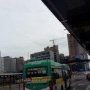 동성스카이뷰 이미지