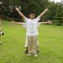 계림동성당 이미지