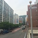 벽산삼협한솔아파트 네이버블로그