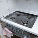 서광가스 이미지