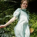 뷰티앤힐링센터 이미지