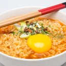 짬뽕시대 이미지