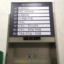 동원프라자빌딩 이미지