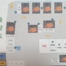 가나캠핑장 이미지