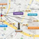 아도니스PC방 이미지