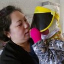 햇볕어린이집 이미지