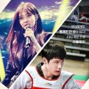 영화 리플레이가 개봉했어요🎬🎞🎥 이미지