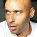 황제세탁 이미지