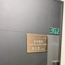 유어래쉬 이미지