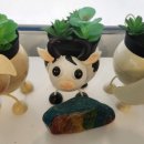 소반농장 이미지