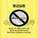 커피핸드드립(주간) 이미지