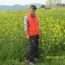 1박2일 여행 이미지