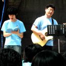 덕동 체육공원 이미지