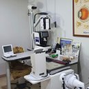 원일안경 이미지