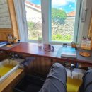 하도로와 이미지