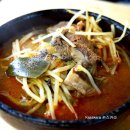 소머리국밥 이미지