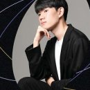 피아노, 사유하다