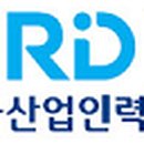 코어 산업인력 이미지