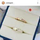 에스지플랜 - 해운대구 APEC로 55 | [W6] 종로 예물투어(꼬모, 나르샤, 동화, 프리모바이유) 및 계약(꼬모다이아몬드)