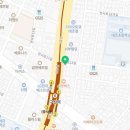 대조동 224-3 이미지