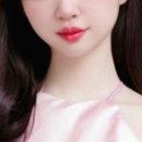 착한속눈썹