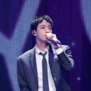 진 뉴스1