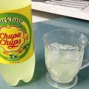 레몬PC방 이미지