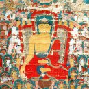 보살사 | [공지] 충청북도 청주의 가볼만한 사찰. 천년고찰 보살사(普薩寺)