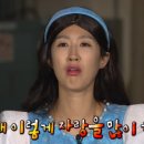 지니엄