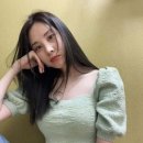 서현 카카오 검색결과