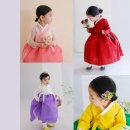 하늘스튜디오 - 수원시 장안구 수성로262번길 46 | [서울/서초] 세돌 한복촬영 하늘정원스튜디오 내돈내산 촬영후기