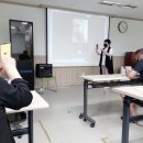 스마트폰 활용(중급) 이미지