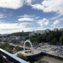 일번지비지니스호텔 이미지