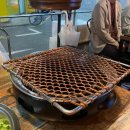 세븐일레븐송파구청본점 | 방이동 곱창/방이동 먹자골목 맛집, 인생2막창 대구숯불막창 본점(feat. 새로 소주 후기)