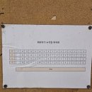 해바라기 소극장 | 연극 택시안에서 해바라기 소극장 대학로 연극 후기