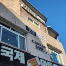 캔버스 109 이미지