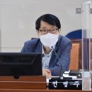 서울중마초등학교 이미지