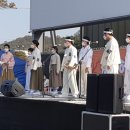 비전지역아동센터 이미지