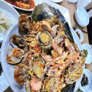 사랑담은해물 이미지