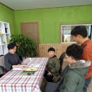 꿈미작은도서관 이미지