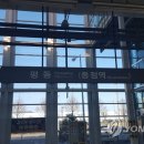 광주광역시 도시철도공사(평동역) 이미지