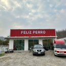 펠리스뻬로 이미지