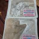 우리재가복지센터 이미지