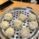 울타리없는 만두집 이미지