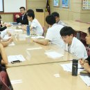 영일고등학교 이미지