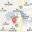 구재형안과의원 이미지