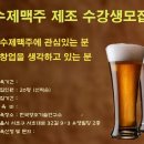 서초대로32길 9-3 이미지