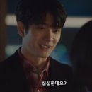 달을 품은 한옥 | 부여 한옥 숙소 | 달을품은한옥 - 2호실 | 내돈내산