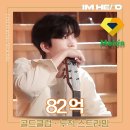 엄지척노래클럽 네이버블로그