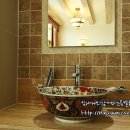 모차호텔 이미지